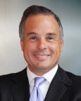 Michael M. Buchman