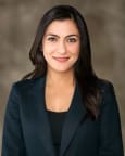 Top Rated Health Care Attorney in Burbank, CA : Shadi Shayan