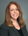 Top Rated Estate Planning & Probate Attorney in Mayfield Heights, OH : Jennifer Elizabeth Peck