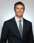 Top Rated Real Estate Attorney in Phoenix, AZ : Casey Blais