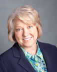 Top Rated Custody & Visitation Attorney in Brentwood, TN : Judy A. Oxford