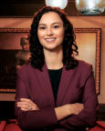 Top Rated Intellectual Property Attorney in Atlanta, GA : Beth Moore