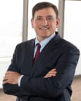 Top Rated Trademarks Attorney in Saint Louis, MO : Anthony G. Simon