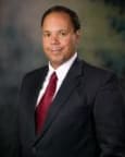Top Rated Personal Injury Attorney in Denver, CO : Andres R. Guevara