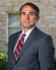 Top Rated Brain Injury Attorney in Morgantown, WV : Matthew H. Nelson