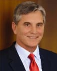 Gary R. Pannone