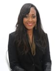 Top Rated Employment Litigation Attorney in Atlanta, GA : Regina S. Molden