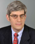 Kenneth A. Schlesinger