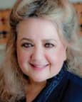 Top Rated Domestic Violence Attorney in San Francisco, CA : Christine Tour-Sarkissian
