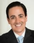 Top Rated Products Liability Attorney in Beaumont, TX : Brian N. Mazzola