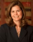 Top Rated Appellate Attorney in Phoenix, AZ : Kristen M. Curry
