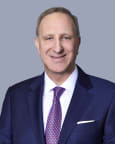 Top Rated Medical Devices Attorney in Philadelphia, PA : Leon Aussprung, MD