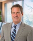 Top Rated Medical Malpractice Attorney in Springfield, NJ : Paul A. O'Connor