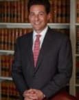 Top Rated General Litigation Attorney in Portland, ME : Paul J. Greene