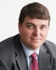 Top Rated Products Liability Attorney in Swansea, IL : David I. Cates