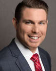 Top Rated Health Care Attorney in Troy, MI : Ronald W. Chapman, II