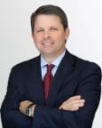 Top Rated Bad Faith Insurance Attorney in Beaumont, TX : Clint Brasher