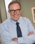 Top Rated Trusts Attorney in Seattle, WA : Sean R. Bleck