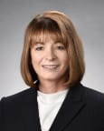 Top Rated Brain Injury Attorney in Clifton Park, NY : Noreen DeWire Grimmick