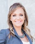 Top Rated Mediation & Collaborative Law Attorney in Chandler, AZ : Amber L. Guymon