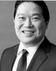 Top Rated Custody & Visitation Attorney in Dahlonega, GA : Alfred Wei-Keung Chang