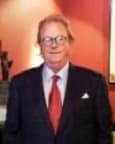 Top Rated DUI-DWI Attorney in Oklahoma City, OK : John W. Coyle, III