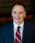 Top Rated Closely Held Business Attorney in Atlanta, GA : Brian D. Bodker