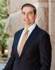 Top Rated Car Accident Attorney in El Paso, TX : Milad Kaissar Farah