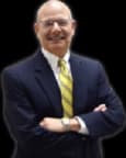 Top Rated Personal Injury Attorney in Hyannis, MA : Bruce A. Bierhans