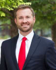 Top Rated Car Accident Attorney in Fort Worth, TX : Jason H. Howard