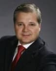 Top Rated Railroad Accident Attorney in Pittsburgh, PA : Stephen J. Del Sole