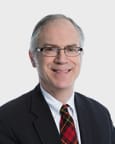 Top Rated Employment Law - Employee Attorney in Maple Grove, MN : James E. Snoxell