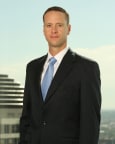 Top Rated Contracts Attorney in Minneapolis, MN : Jon R. Steckler