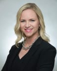Top Rated Civil Litigation Attorney in Phoenix, AZ : Susanne Ingold