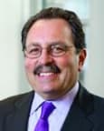 Top Rated Health Care Attorney in San Francisco, CA : Jeffrey L. Bornstein