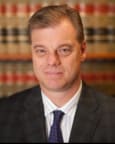 Top Rated DUI-DWI Attorney in Honolulu, HI : R. Patrick McPherson