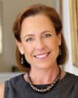 Top Rated Employment & Labor Attorney in Towson, MD : Kathleen Cahill