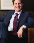 Top Rated Transportation & Maritime Attorney in Chicago, IL : Kristofer S. Riddle