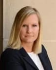 Top Rated Wrongful Death Attorney in Lincoln, NE : Brynne Holsten Puhl