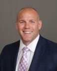 Top Rated Products Liability Attorney in Alton, IL : Drew Sealey
