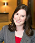 Top Rated Class Action & Mass Torts Attorney in Seattle, WA : Alison Gaffney