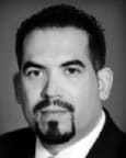 Top Rated Employment Litigation Attorney in Newark, NJ : Michael J. Plata