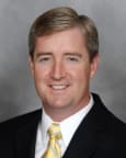 Top Rated Products Liability Attorney in Alton, IL : Brian J. Cooke