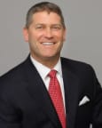 Top Rated Criminal Defense Attorney in Easton, MD : Philip T. Cronan