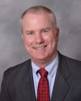 Top Rated Business Litigation Attorney in Boston, MA : Andrew Lawlor