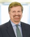 David Coale