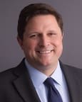 Top Rated Business & Corporate Attorney in Atlanta, GA : Robert C. Khayat, Jr.