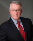Top Rated Business Litigation Attorney in Phoenix, AZ : David M. Bell