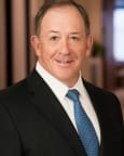 Top Rated Real Estate Attorney in Denver, CO : Anthony L. Leffert