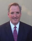 Top Rated Employment & Labor Attorney in Los Angeles, CA : Kevin T. Barnes
